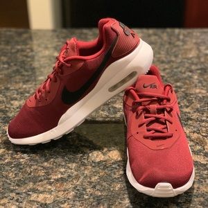 Nike Air Max Oketo- Mens sz 12